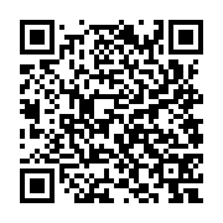 QR code for 3H6-9W4