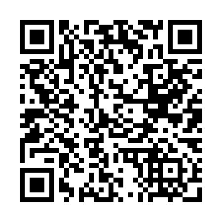 QR code for plate 3H6-2M1