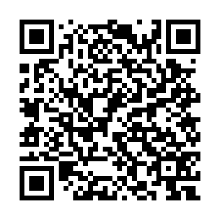QR code for 3H7-0W6