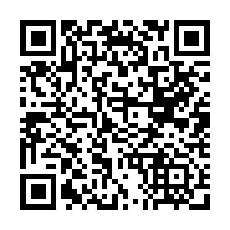 QR code for 3H7-2A3