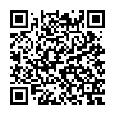 QR code for 3H7-2B1