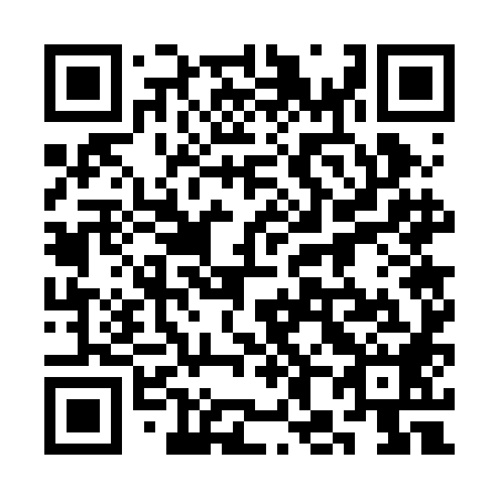 QR code for 3H7-2H8