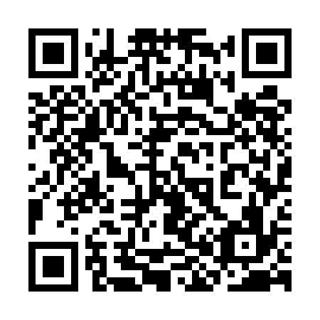 QR code for 3H7-5C6