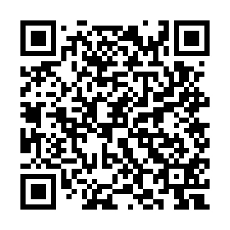 QR code for 3H7-5Q1