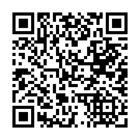 QR code for 3H7-6M9