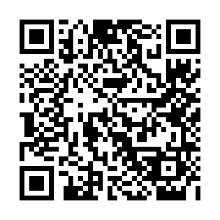 QR code for 3H7-6N3