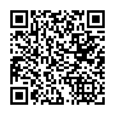 QR code for 3H7-6Q9