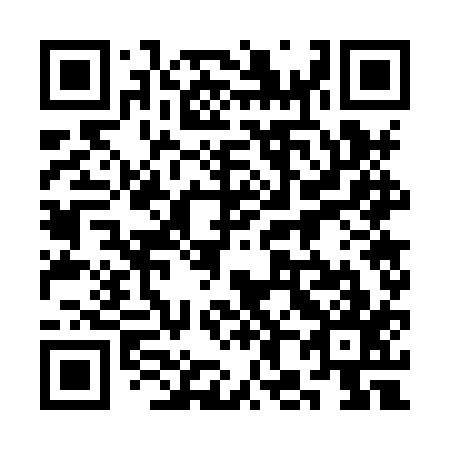QR code for 3H7-8Q7