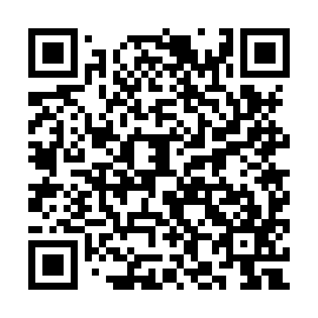 QR code for 3H7-8Y7