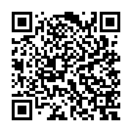 QR code for 3H71E8