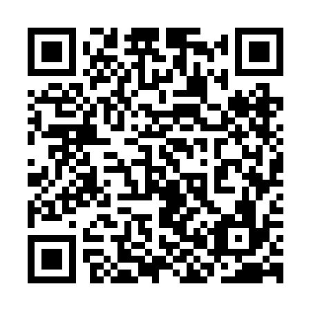 QR code for plate 3H7-2C6