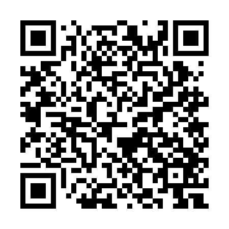 QR code for 3H72D6