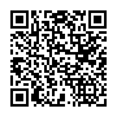 QR code for plate 3H7-2Q7