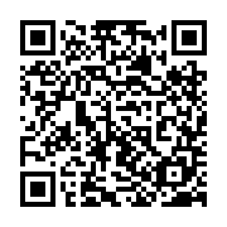 QR code for 3H73M5