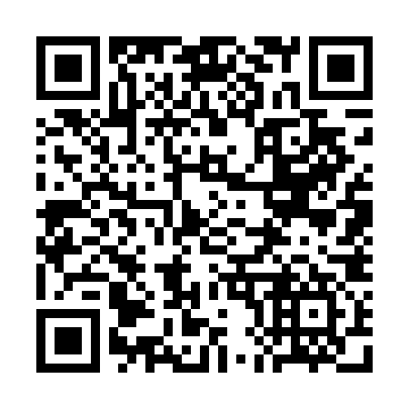 QR code for plate 3H7-4O7