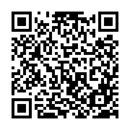 QR code for plate 3H7-5T6
