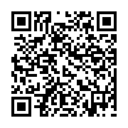 QR code for 3H77G4