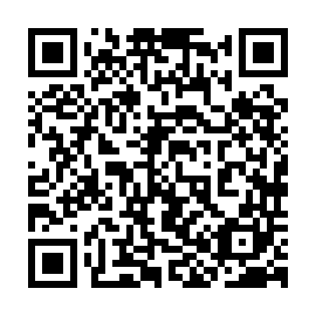 QR code for 3H8-1D0