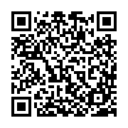 QR code for 3H8-2T4