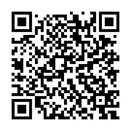 QR code for 3H8-4C5