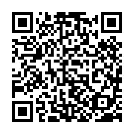 QR code for 3H80I9