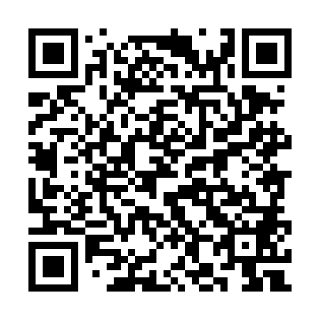 QR code for 3H84L8