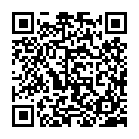 QR code for plate 3H8-4R4