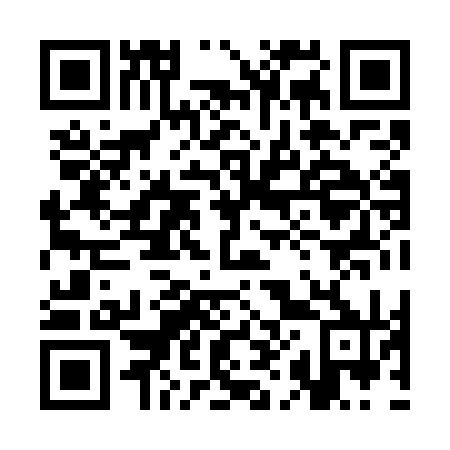 QR code for 3H87K0