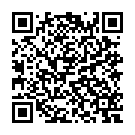 QR code for 3H9-0A6