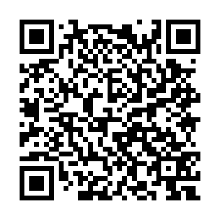 QR code for 3H9-0W3