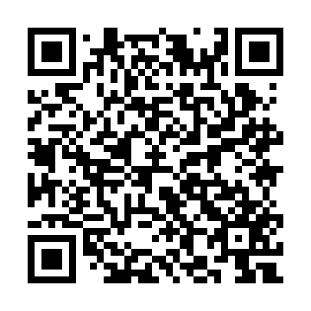 QR code for 3H9-2E7