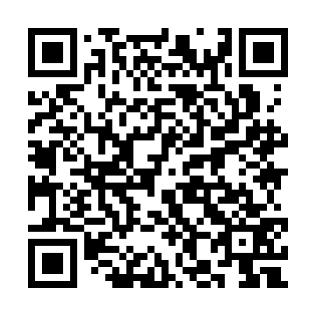 QR code for 3H9-3G3