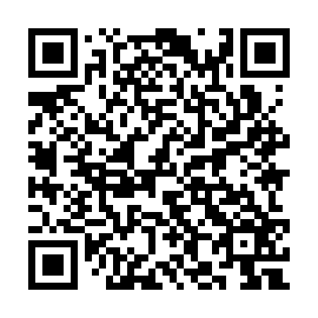 QR code for 3H9-3Z6