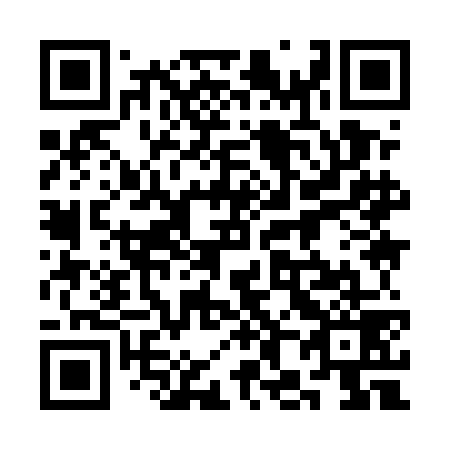 QR code for 3H9-5G9