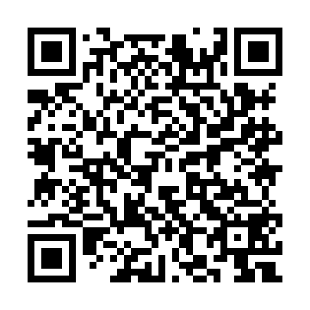 QR code for 3H9-8E8