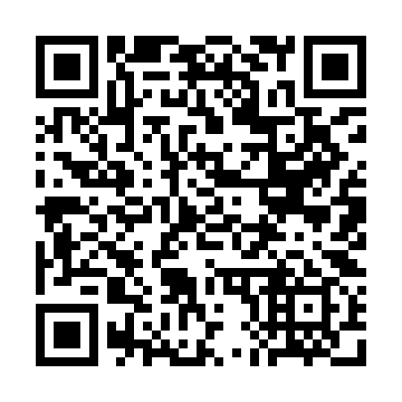 QR code for 3H9-9K9