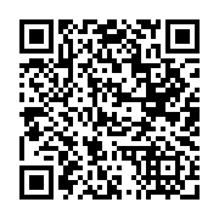 QR code for plate 3H9-1I9
