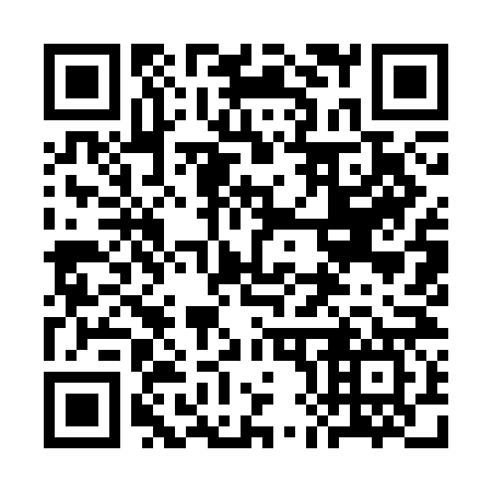 QR code for plate 3H9-3N7
