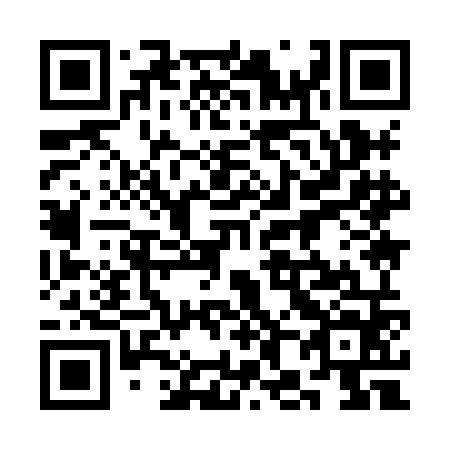 QR code for 3H98N4