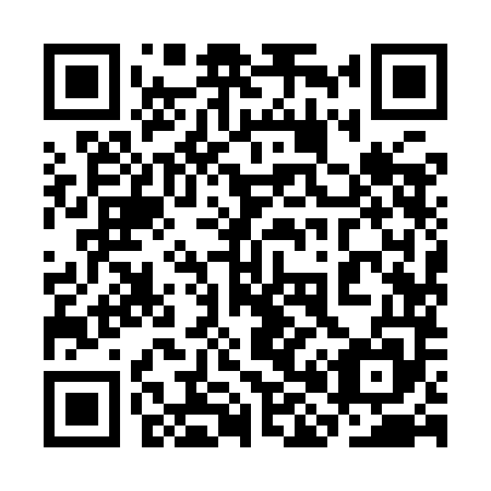 QR code for 3H99M5