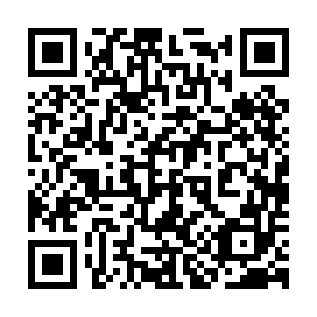 QR code for 3I0-0E2