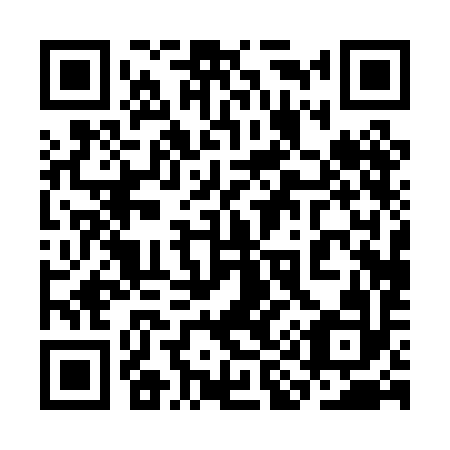 QR code for 3I0-0I2