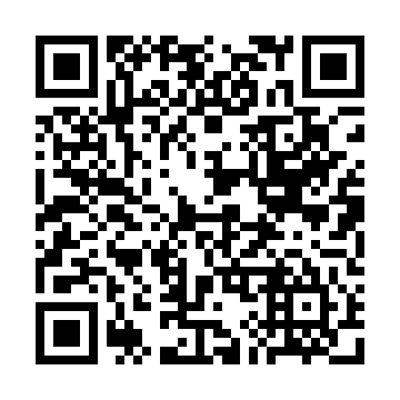 QR code for 3I0-1T5