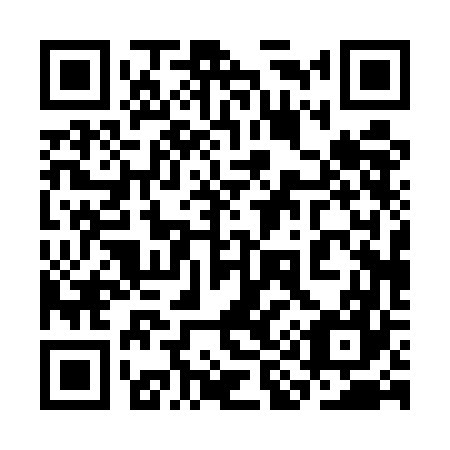 QR code for 3I0-5F7
