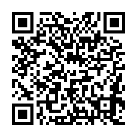 QR code for 3I0-8M9