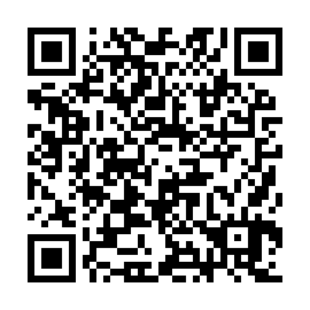 QR code for 3I0-9V4