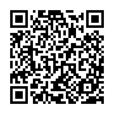 QR code for 3I00T5