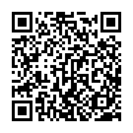 QR code for 3I01Z3