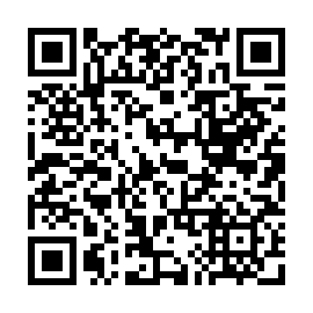 QR code for plate 3I0-6N9