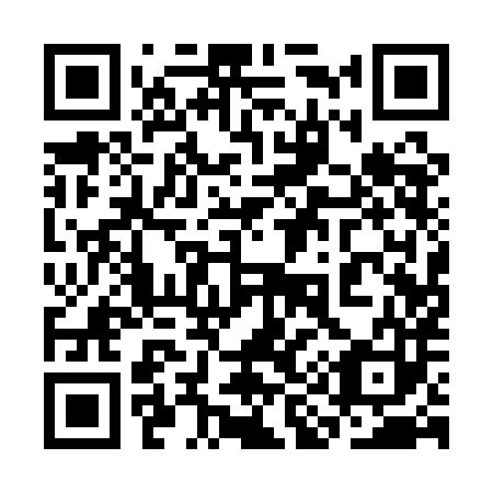 QR code for 3I1-1H3